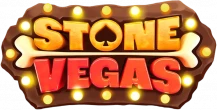 StoneVegas Kasyno Polska